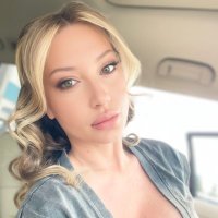 Anatomy of Truth 🇨🇦 (@e_l_g_c_a) 's Twitter Profile Photo Anatomy of Truth 🇨🇦 (@e_l_g_c_a) 's Twitter Profile Photo