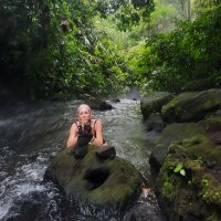 janine tami woolf 🇺🇦🍃Pura Vida 🤘 (@tamiwoolf) 's Twitter Profile Photo