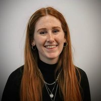 Cat Thomson (@cat_thomson_) 's Twitter Profile Photo Cat Thomson (@cat_thomson_) 's Twitter Profile Photo