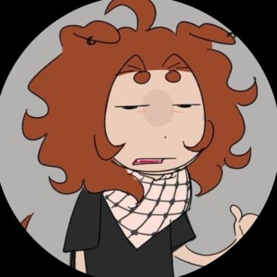 s07fzBBs3vvJtfK's profile picture. استغفر الله
#free_Palestine