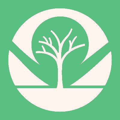 Clean air to breathe, clean Earth to walk. Eco-friendly clothing that supports the Environment. 🌳🌲🌴🌎🌍🌏