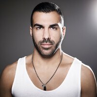 Kurd Maverick (@kurd_maverick) 's Twitter Profile