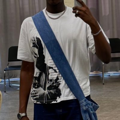 jihobbs1010's profile picture. insta wsg_.jonjon