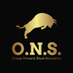 O.N.S. (@onsmusic__) Twitter profile photo O.N.S. (@onsmusic__) Twitter profile photo
