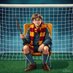 Potter’s Props ⚽️ (@potter_props) Twitter profile photo Potter’s Props ⚽️ (@potter_props) Twitter profile photo