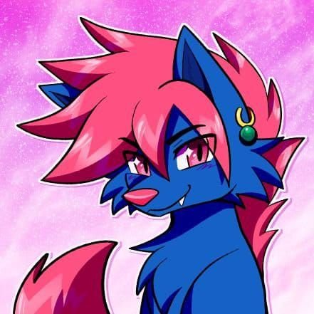 Digital Artist & Animator | Professional furry artist ⭐ | Creating engaging characters ✴️ | DM OPENS | Commissions Open.
#furry #artist 🎨 #characterdesigner
