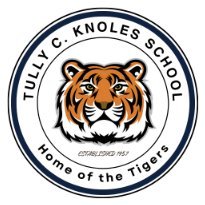 We help students learn through initiatives like our Accelerated Reader Program & TCK Life-Lab. Our social media policy: https://t.co/6ywEWKmAuQ