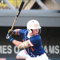 Zachary Crisler (@zachjcrisler) 's Twitter Profile