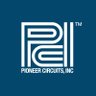 pioneercircuits's profile picture. Building Future Technology Now