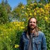 Willy Blackmore (@willyblackmore) Twitter profile photo Willy Blackmore (@willyblackmore) Twitter profile photo