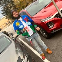 4400π€π³π½ (@bigdotie1204) 's Twitter Profile