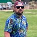 Koby (@sparklehonky) Twitter profile photo Koby (@sparklehonky) Twitter profile photo