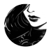 โ โ โ โ โ โ โ ๐ฆน โ ๐อ๐อ๐๐๐๐๐ ใ โ (@neonoirvampire) Twitter profile photo โ โ โ โ โ โ โ ๐ฆน โ ๐อ๐อ๐๐๐๐๐ ใ โ (@neonoirvampire) Twitter profile photo
