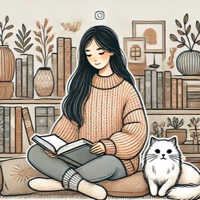 sur Instagram : https://t.co/aMzGnZN049
