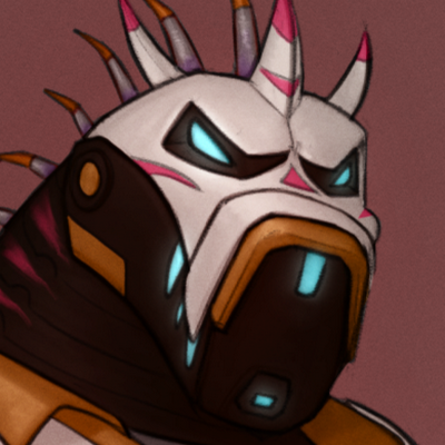🔞NSFW ART🔞 Main @DiffusedLizard
Alt account for random stuff. Probably mainly masked dudes and some lower effort anims.
HQ files on Mega, link below \/ \/