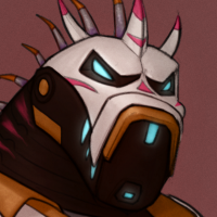 MaskedLizard (@difflizardalt) Twitter profile photo