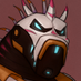 MaskedLizard (@difflizardalt) Twitter profile photo MaskedLizard (@difflizardalt) Twitter profile photo