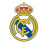 iamnenehargoe's profile picture. Just @realmadrid

¡HalaMadrid! TILL CASKET

Vivre la vie au maximum 😎❤👑💫