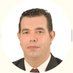 التأهيل والاصابات لحوادث الأطفال (@altahyl89987) Twitter profile photo التأهيل والاصابات لحوادث الأطفال (@altahyl89987) Twitter profile photo