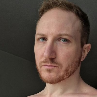 Author: Shock Doctrine of the Left, Cybernetic Organising soon, don't buy Red Enlightenment bc 🇵🇸 @boycottwatkins. DM for organisational design help