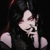 ๐ข๐ธ๐ฏ๐ฒ๐ช_๐ฟ๐ฝ (@sofia_vt09) Twitter profile photo ๐ข๐ธ๐ฏ๐ฒ๐ช_๐ฟ๐ฝ (@sofia_vt09) Twitter profile photo