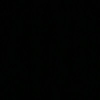 Nevaƞ. (@xnlli1) 's Twitter Profile
