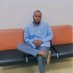 Oche (@iam_andreooche) Twitter profile photo Oche (@iam_andreooche) Twitter profile photo
