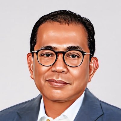 • Menteri Pertahanan • Naib Presiden UMNO • Ahli Parlimen Kota Tinggi