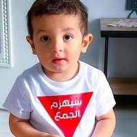 ابن المجيد (@waylalhtar62311) 's Twitter Profile