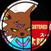 倪éœé£åå·¥æ¥âïž å€ªéœãœãŒã¹ã»å€ªéœã±ãã£ãã (@taiyosauce1928) Twitter profile photo 倪éœé£åå·¥æ¥âïž å€ªéœãœãŒã¹ã»å€ªéœã±ãã£ãã (@taiyosauce1928) Twitter profile photo