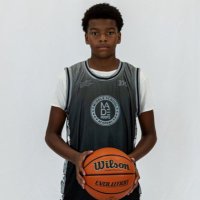 Isaiah Tolbert (@isaiah2028_) 's Twitter Profile