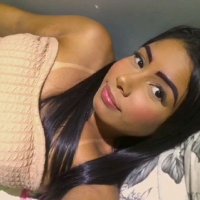 Karolzinha🦋✨ (@caamposkarol) 's Twitter Profile