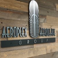 Aeroplex Aerolease Group (@aeroplexgroup) 's Twitter Profile