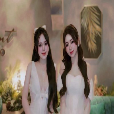 BryanHa08082184's profile picture. 