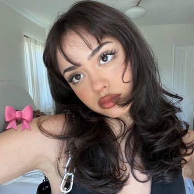 vintagemischef's profile picture. shiv roy apologist. stewy hosseini supremacy. 5sosfam. smosh. teamstarkid. hufflepuff. free palestine.