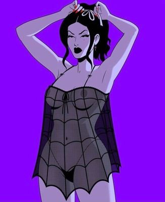 Ja7821Jali's profile picture. 