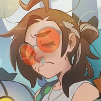Fny (@fny_s_) 's Twitter Profile Photo Fny (@fny_s_) 's Twitter Profile Photo