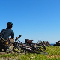 ふじ🗻 (@fuji_kanazawa) 's Twitter Profile Photo ふじ🗻 (@fuji_kanazawa) 's Twitter Profile Photo