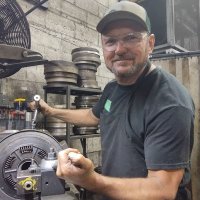 Dale Ward (@rdw692112) 's Twitter Profile