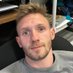 BlG MIKE (@hornyalt30) Twitter profile photo BlG MIKE (@hornyalt30) Twitter profile photo