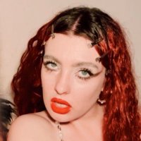 crease (@ceryseless) 's Twitter Profile