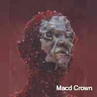 crownmmacd89's profile picture. We live. you live. giving you 2 min’s to shill your nft project ❤️👓💫 join us in spaces 🎉