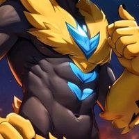 秋🔞 (@kemonosuki0101) 's Twitter Profile