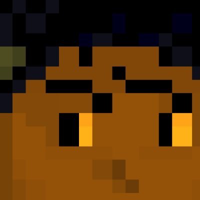 https://t.co/j0fdfV7tKA|
https://t.co/y0t32jDjWD