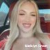 Madelyn Green (@madelanygeeenr) Twitter profile photo Madelyn Green (@madelanygeeenr) Twitter profile photo