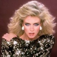 AbbyEwingSumner's profile picture. If I were rating you on the Abby scale, Abby being a ten, I'd give you a six, which is very good, considering your youth and ignorance.