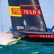 LuigiCo22135296's profile picture. Sono un ragazzo simpatico, curioso, timido, e alla ricerca sempre di nuove emozioni