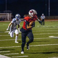 Jonah (@jonah_wenzler) 's Twitter Profile