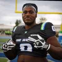 Delan Massey-Wright (@delanwright) 's Twitter Profile Photo Delan Massey-Wright (@delanwright) 's Twitter Profile Photo
