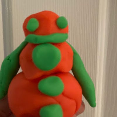 EdwardFulf11505's profile picture. 